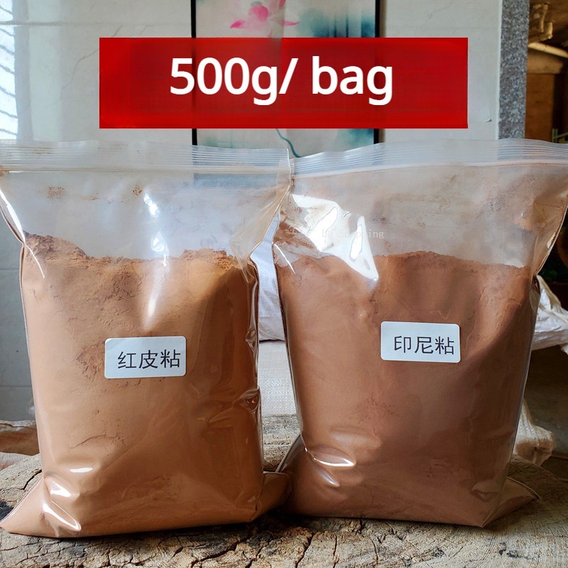 500g Incense Powder Indonesian - огляд і ціна Candle Making At Home