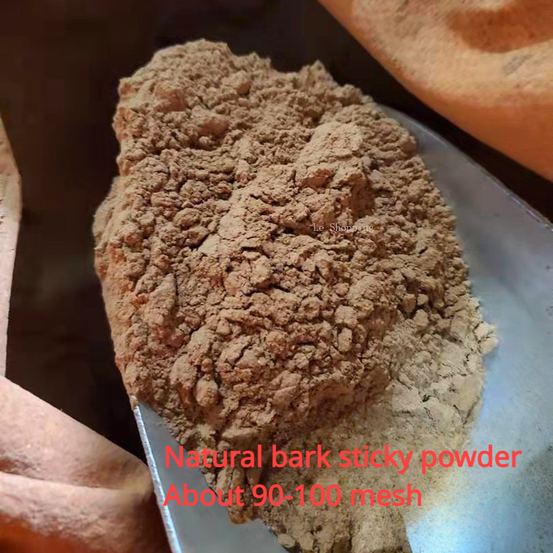 500g Incense Powder Indonesian - огляд і ціна Candle Making At Home