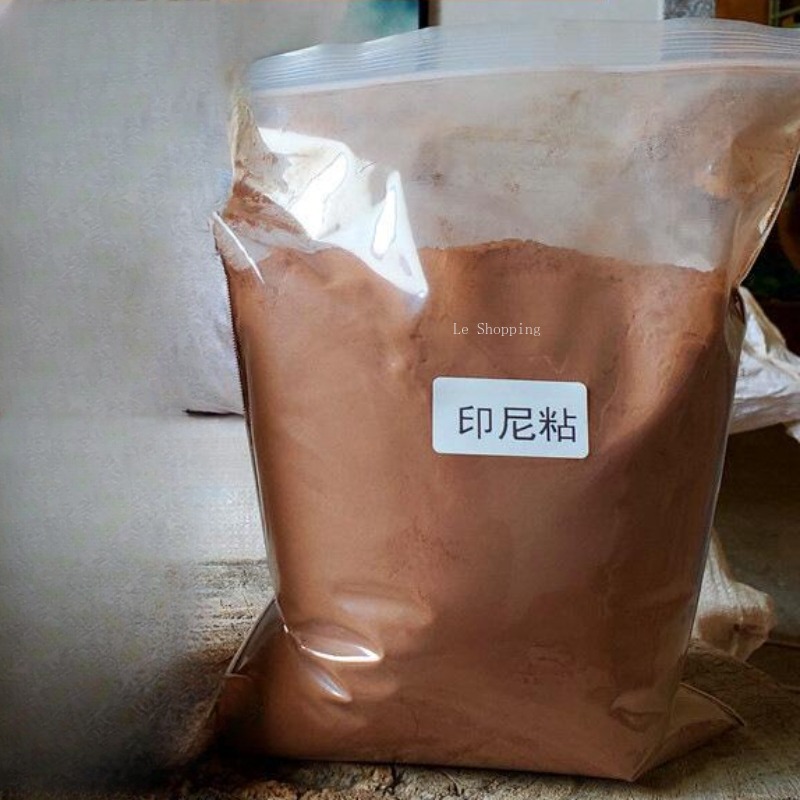 500g Incense Powder Indonesian - огляд і ціна Candle Making At Home