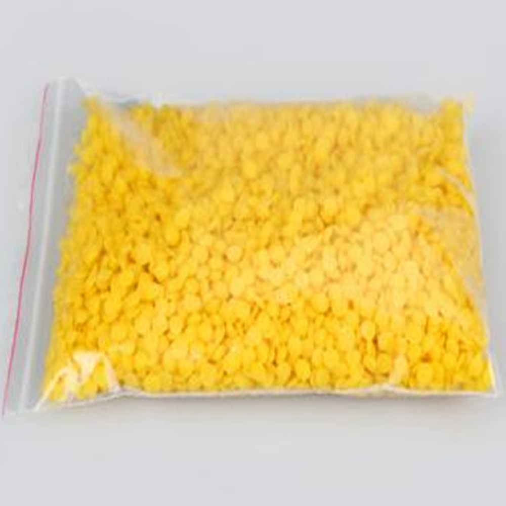 1000g Pure Natural Beeswax 100 - огляд і ціна Candle Making With Beeswax