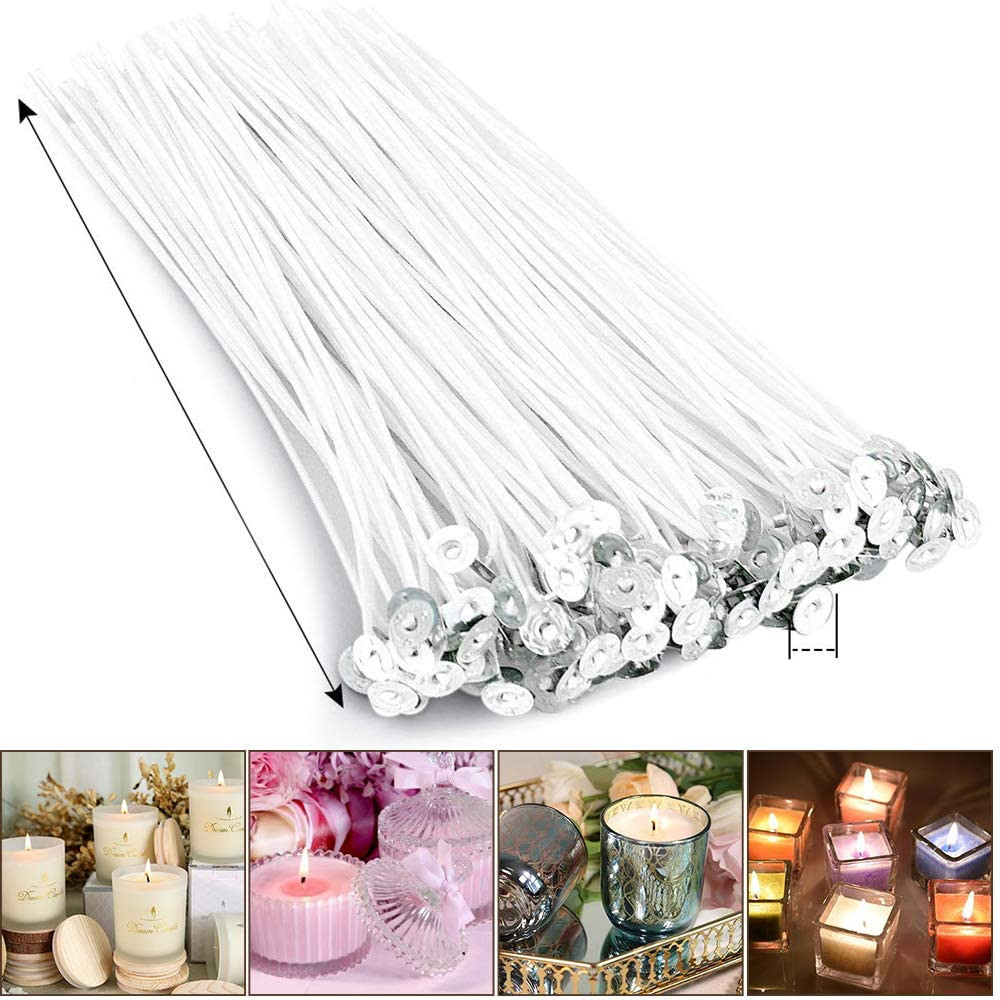 Candle Making Kits supplies DI - огляд і ціна Candle Making Kit For Beginners