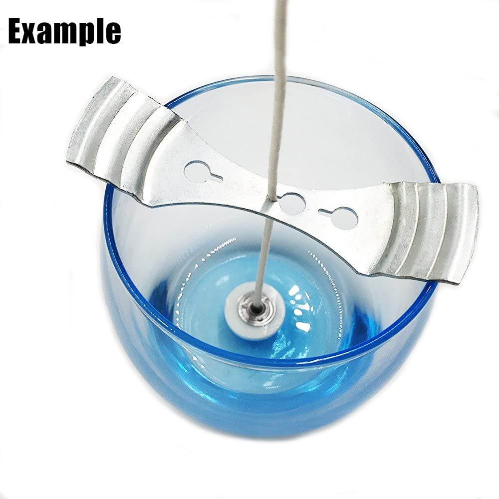 Candle Making Kits supplies DI - огляд і ціна Candle Making Kit For Beginners