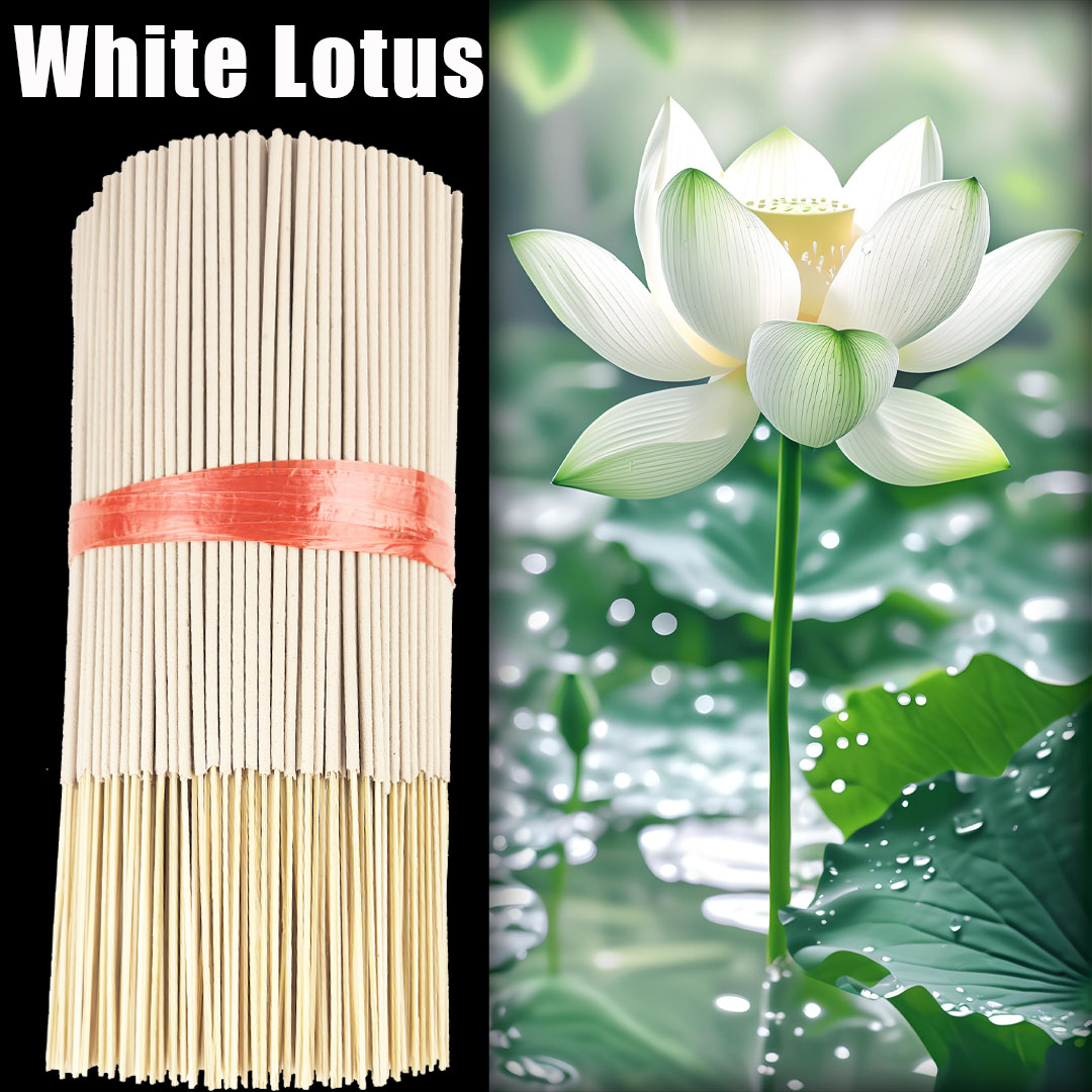 High-Quality Off-White 8.7-Inc - огляд і ціна Candle Making At Home