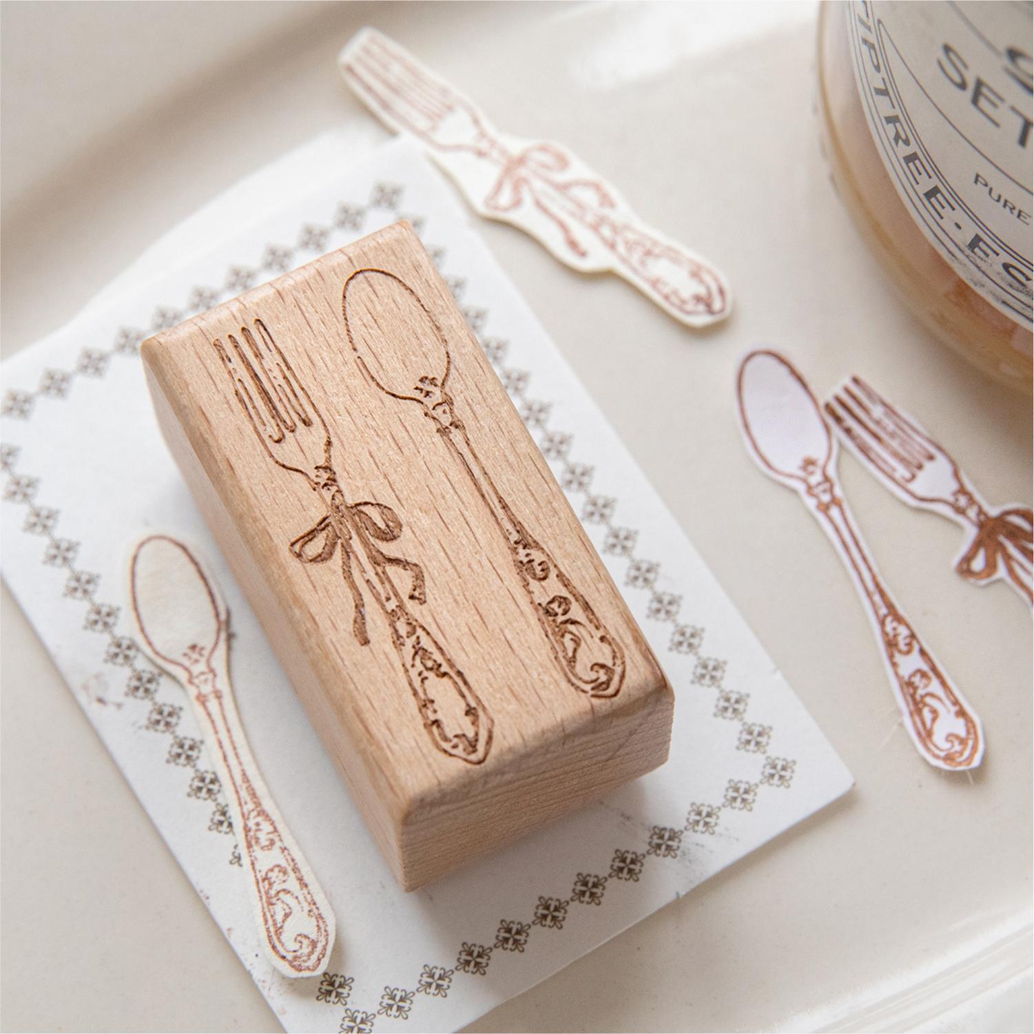 Fountain Candle Tableware Cand - огляд і ціна Candle Making At Home