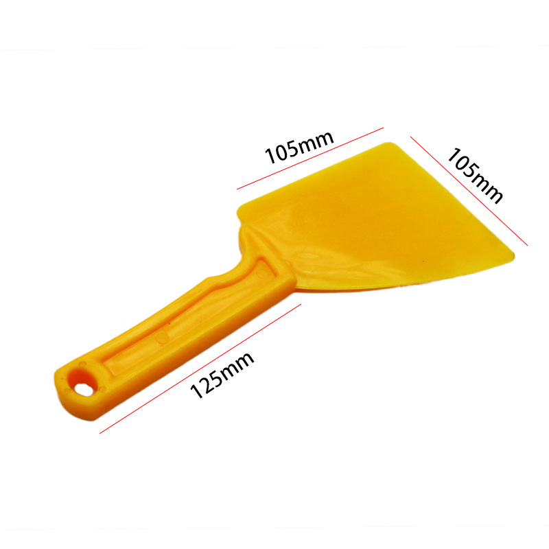 Beeswax Press Sheet Mold Soft  - огляд і ціна Candle Making With Beeswax