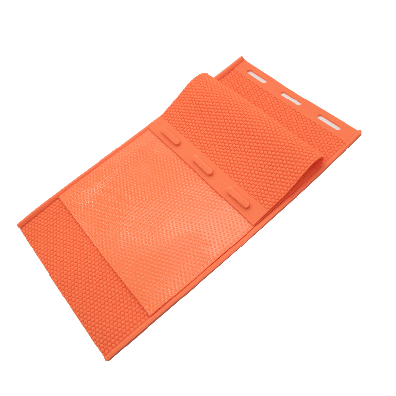 Beeswax Press Sheet Mold Soft  - огляд і ціна Candle Making With Beeswax