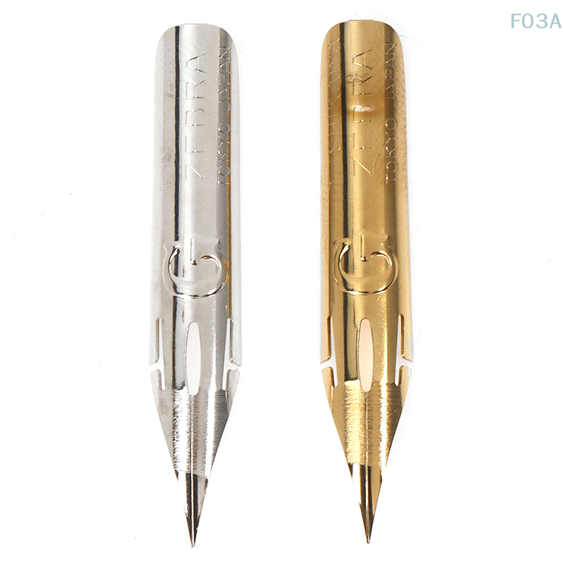 Stainless Steel Zebra G Nib Co - огляд і ціна Zebra Pen Sarasa