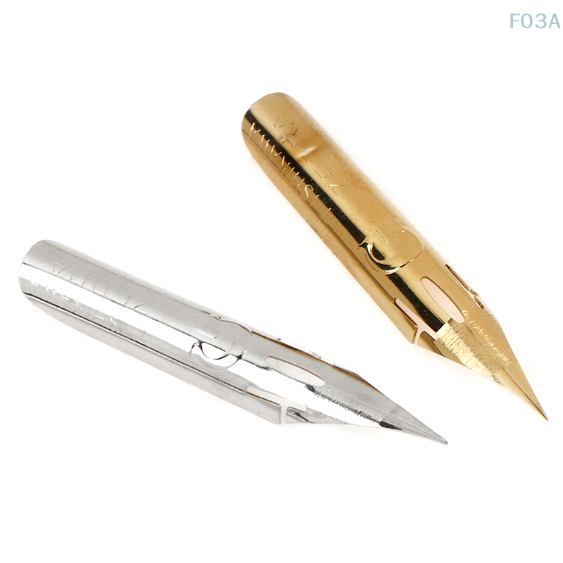 Stainless Steel Zebra G Nib Co - огляд і ціна Zebra Pen Sarasa
