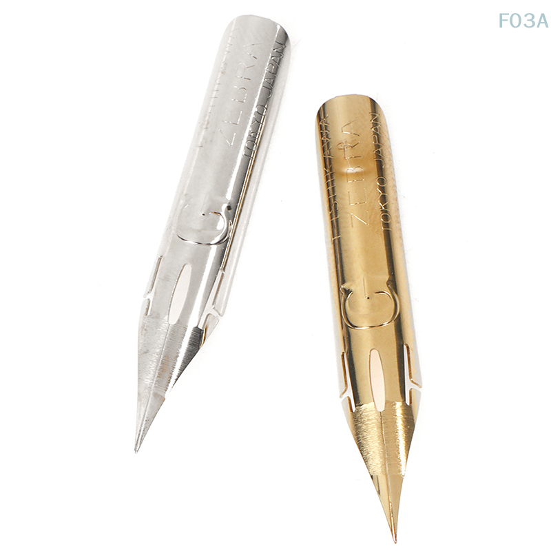 Stainless Steel Zebra G Nib Co - огляд і ціна Zebra Pen Sarasa