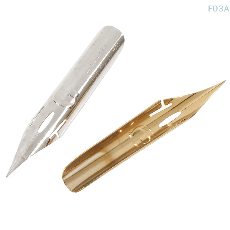 Stainless Steel Zebra G Nib Co - огляд і ціна Zebra Pen Sarasa