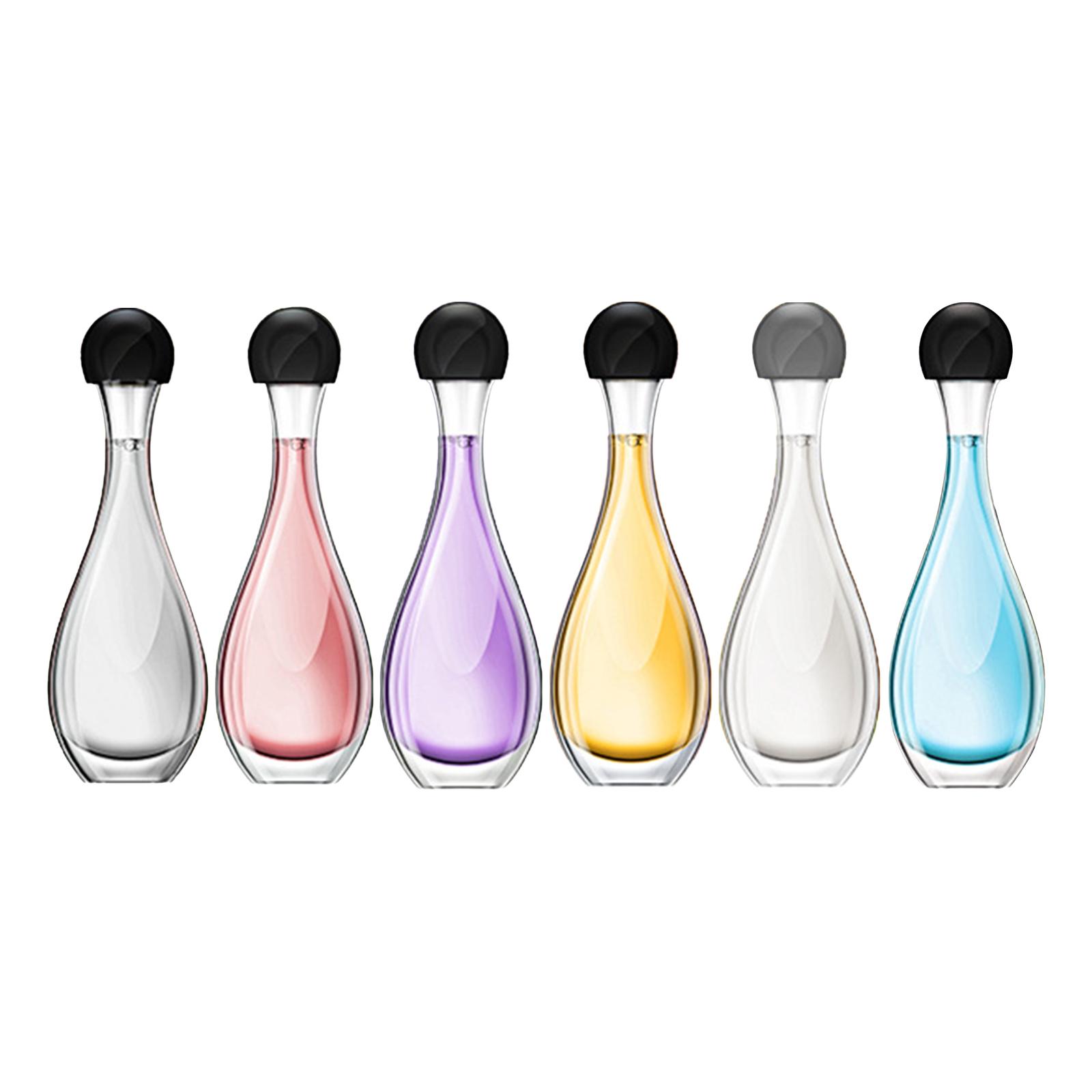 Diffuser Essential Oils DIY Ca - огляд і ціна Candle Making Class