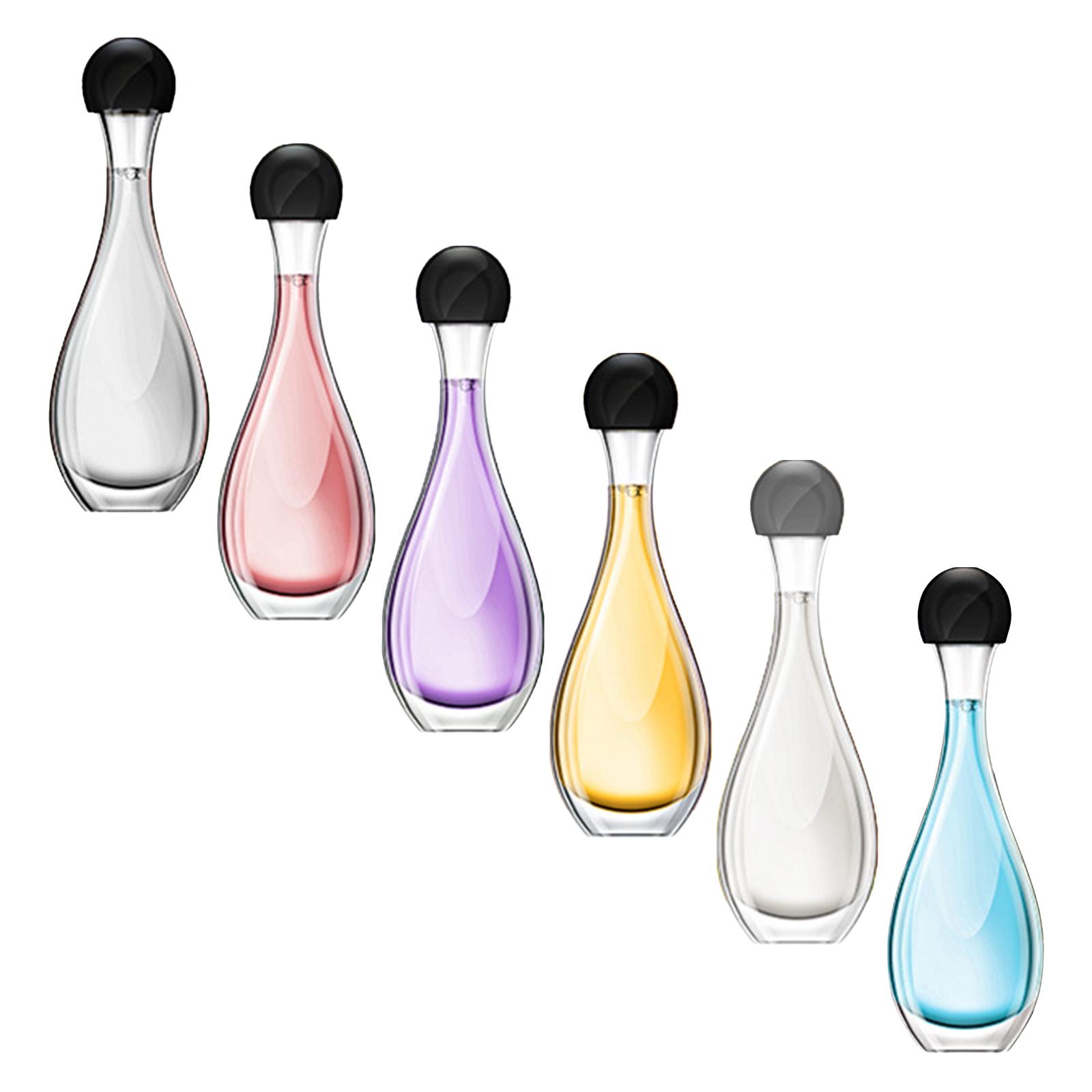 Diffuser Essential Oils DIY Ca - огляд і ціна Candle Making Class