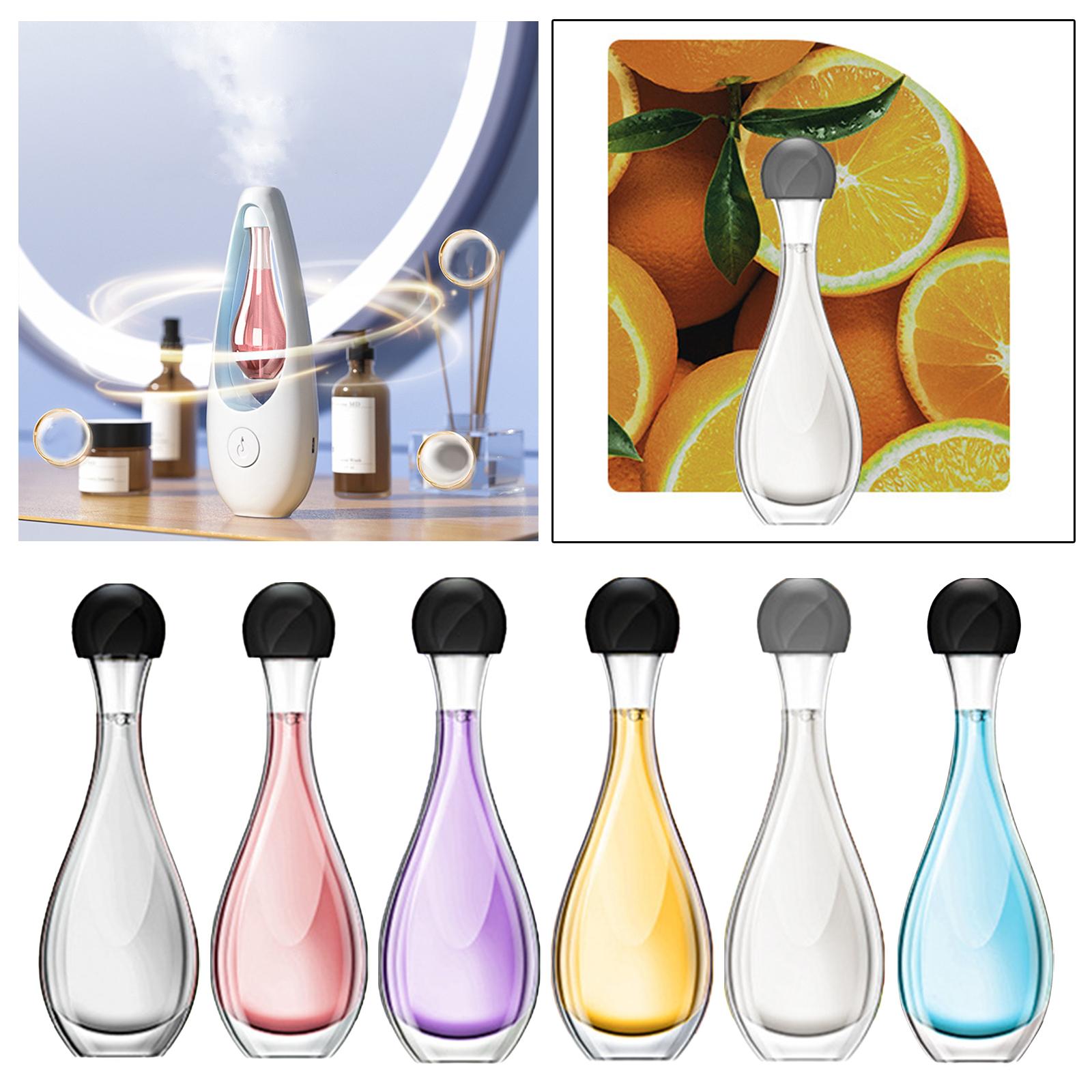 Diffuser Essential Oils DIY Ca - огляд і ціна Candle Making Class